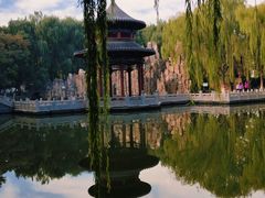 -高庙保安寺