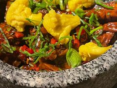 -毛辣果·酸(OHA复兴西路店)