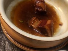 -瓦库茶馆17号(海汇港店)
