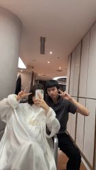 -ARC弧线沙龙