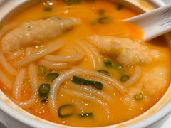 -南海渔村(珠江新城店)