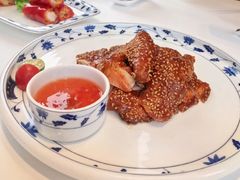 -宁波状元楼酒店(和义路店)