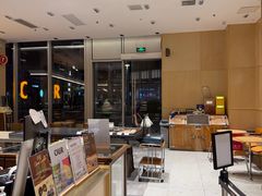 -OUR Bakery(中海环宇荟店)