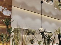 -兰湘子·湘菜小炒(崂山丽达店)