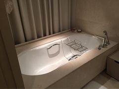 康莱德酒店-北京康莱德酒店