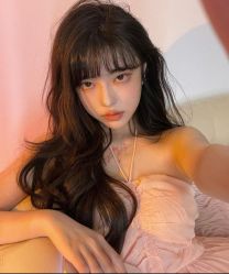 -88潮牌美发沙龙