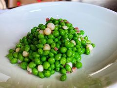 -夜上海(新天地店)