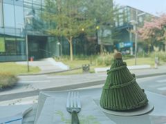 -星巴克(深圳前海企业公馆店)
