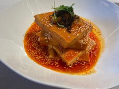 -蘇锦宴·淮扬菜烤鸭·小院(三元桥霄云路店)