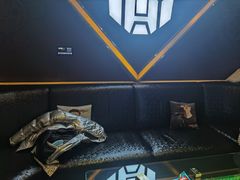 -GAGA主题量贩式KTV平价店(工大店)