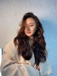-ODIN 奥丁形象设计 