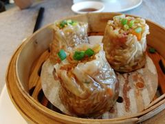 -汤臣·空中餐厅·严选粤菜(石湾世博广场店)