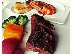 upload_pic-王品台塑牛排(成都万象城店)