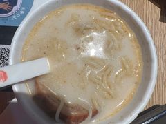 -味千拉面(淮安万达店)