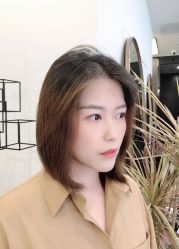 -INSTYLE造型·明星店
