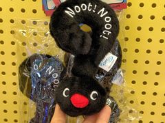 -深圳湾万象城(南山店)