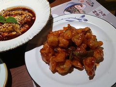 -川人百味(亿合城店)