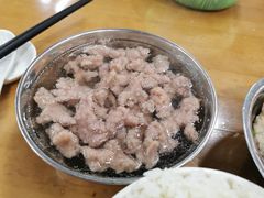 -达道武仔牛肉店(广达路店)