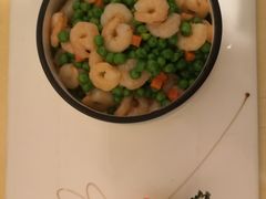 -全聚德(长江路店)