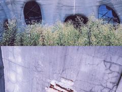 -证大喜玛拉雅中心