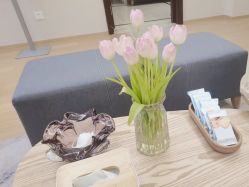 -ROYEA茹彦祛痘·问题肌肤修护中心