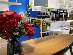 -宜家家居(四元桥商场店)