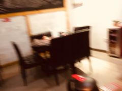 -北院·果木烤鸭·25年东北菜(创意产业园店)