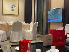 -桂林会展国际酒店-御园