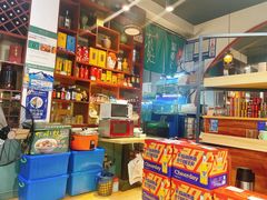 -开小灶(公望街店)