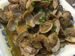 -大拇指龙虾(娄葑文体中心店)