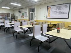 -津门永胜包子铺(哈尔滨道总店)