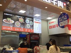 -卓锦曼购中心(国香街店)