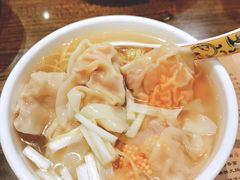 -一记面馆(易发店)