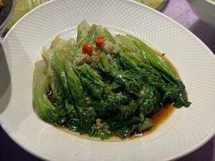 -聚鑫阁江浙菜·非遗传承技艺(闵行交大店)