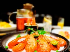 -忆家名门·上海菜(徐家汇店)