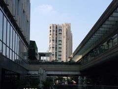 -中海环宇荟