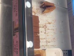 -读酥世家(宛平南路店)