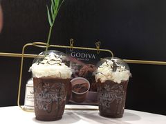 -GODIVA(印象城店)