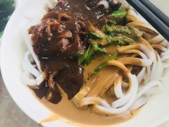 -华威达牛庄(黄埔大道西店)