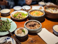 -Mountain House East Village 川山甲