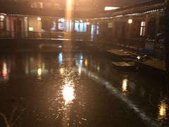 -渭塘酒家(生态园店)