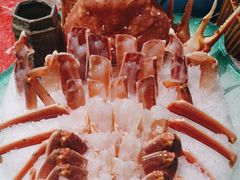 -ONE FULL 古董港式海鲜火锅