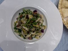 -绸乡宴酒店·融合苏帮宴(吴江店)