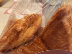 -红宝石·鲜奶小方(昌里店)