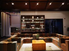 -帐篷客·溪龙茶谷度假酒店