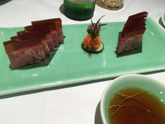 -江南厨子·品苏杭(华润万象店)