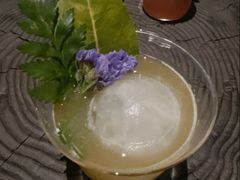 -Hideout Hookah Lounge·隐觅地