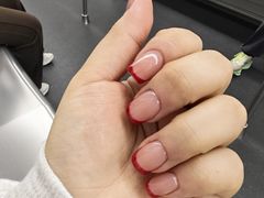 -海底捞火锅(杭州天虹购物中心店)