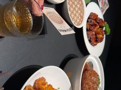 -起源小厨(应天门店)