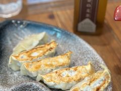 -豚王拉面(铜锣湾店 )